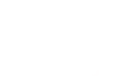 Arwacos