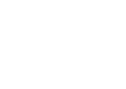 OBarfume